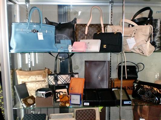 リサイクルブティック ガルボ 平荘店 リサイクルブティック ガルボ 平荘店